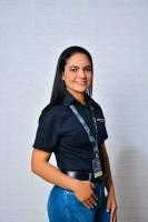 Carmen Rosa Cabrera Reymond