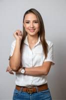 Laida Keith Kohler Kreidstein