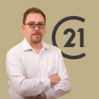 Reynaldo Solís Ruiz