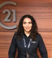 Maria Fernanda Kisen Martinez