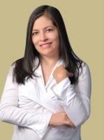 Alejandra Daniela Yañez Iporre