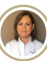 ALICIA HERRERA MARTINEZ