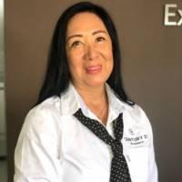 MARIA DEL REFUGIO RODRIGUEZ SINALOA