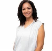 Veronica Martinez Elizondo