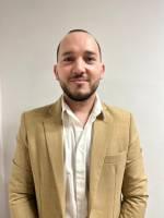 Luis Enrique Osuna Tirado