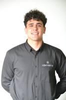 Iker Sebastian Miramontes Mancinas