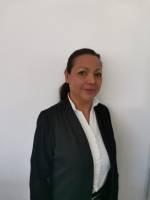 LAURA GOMEZ GONZALEZ