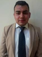 Antonio Hernández Rosales