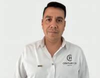 JOSÉ MIGUEL MAYORAL ASESOR INMOBILIARIO