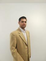 Abraham Esaú Rea Luna