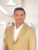 Luis Enrique Sánchez Angulo