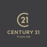 Marco Vinicio Trujillo Mora