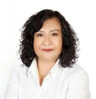 Susana Vera Rodríguez