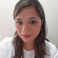 Sandra Leticia Morales González