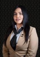 Idalia Moreno Maldonado