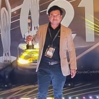 Gerson Bryan Garcia Linares