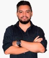 Julio César Fuentes de la Torre