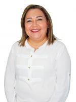 Dulce Melchor Chavez