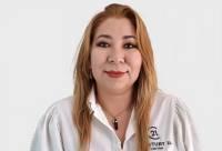ROSALÍA ROJAS ALVARADO ASESOR INMOBILIARIO