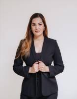 Arcelia Ybarra Betancourt