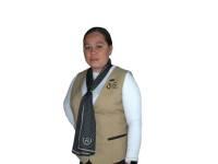 Pamela Amairany Espinosa Pérez