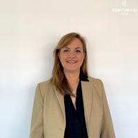 Nayabel Uruchurtu Vázquez