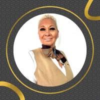 Connie Dávila Rodríguez