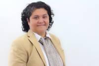 Perla Zuñiga Andrade