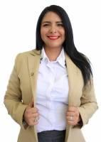 Yarah Yulit Cartagena Guillen