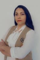 Blanca Estela Ayala Cendejas