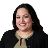 YAMILY FIGUEROA RODRIGUEZ