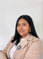 CIELO NESDALI GUTIERREZ NAVARRETE