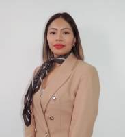 Nadia Pineda Clemente