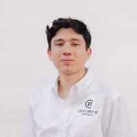 Genaro Villanueva Gonzalez