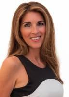 Julie Anne Amarillas