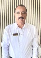 JORGE ROSALIO REYNOSA LÓPEZ