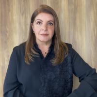 Elsy Herrerias Ortega