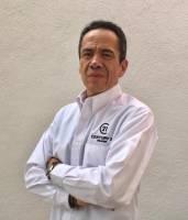 JORGE ERNESTO DOMINGUEZ ROBLEDO