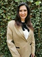 Susana Villarreal Ruiz