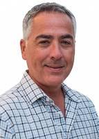 Edward Guy Amarillas