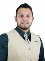 Mitchel Garcia Plascencia