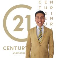 JUAN PABLO VEGA VEGA