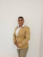 SANDRA YADIRA SILVA ARELLANO