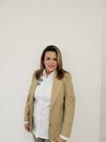 GABRIELA YEOMANS ESPRIELLA