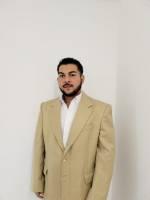 CHRISTIAN EMMANUEL RENTERIA AVILA