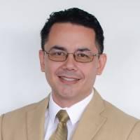 Manuel Alejandro Ortega Castro