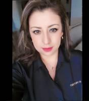 Abiela Mosqueda Rodríguez