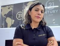 Adriana Odonel Arriola