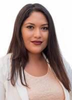 Gabriela del Carmen Jaimes Solano