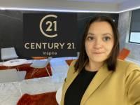 Iris Filisola Lorenzo